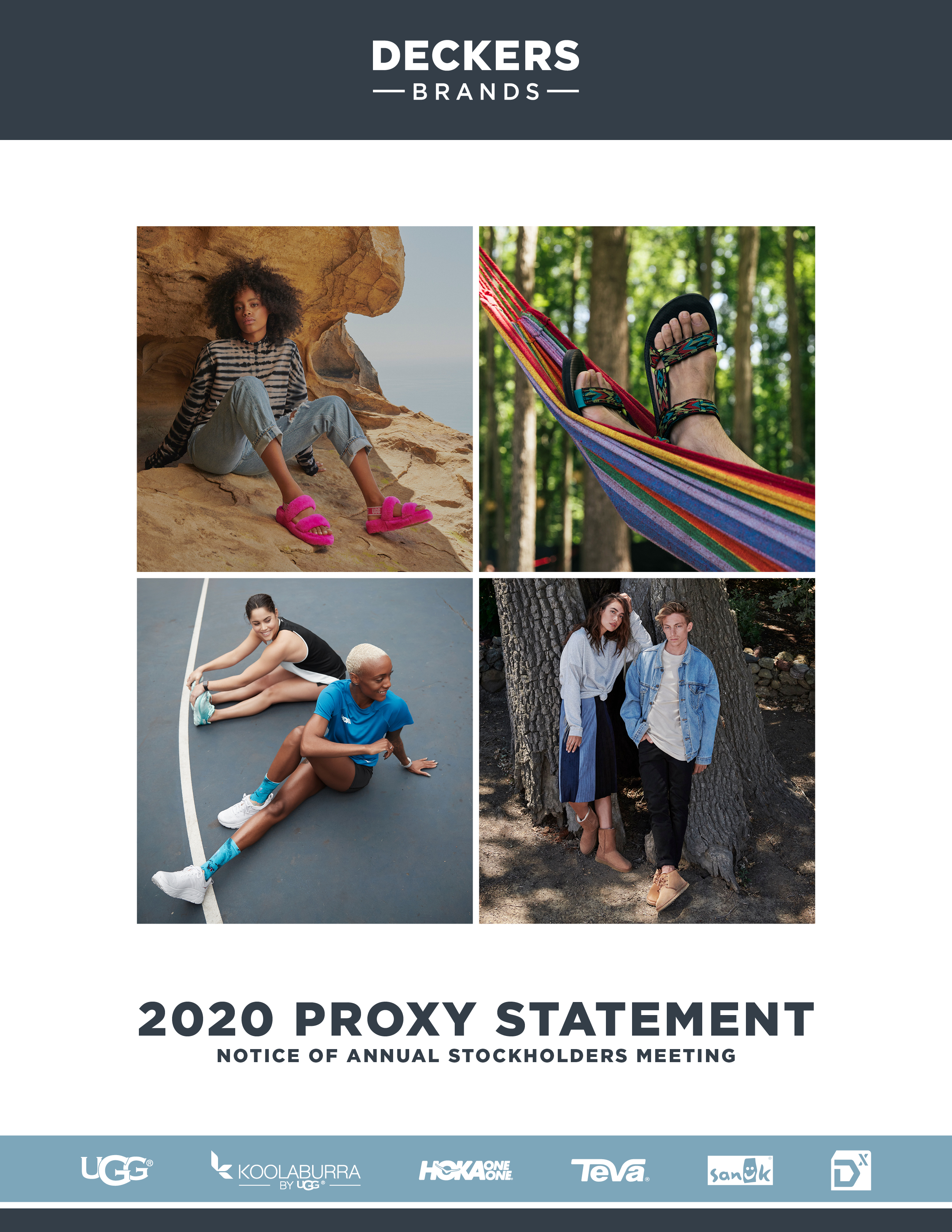 a2020proxystatementcover1.jpg